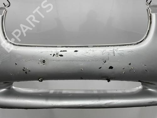 Front bumper CHRYSLER STRATUS Convertible (JX) 2.5 LX | BP22102615C7 