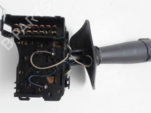 Switch DACIA LOGAN (LS_) 1.4 (LS0A, LS0C, LS0E, LS0G) | BP20387971I30 - Image 6