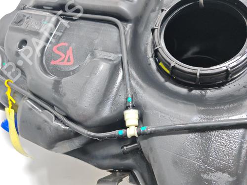 Used Other Other SUZUKI SWIFT III (MZ, EZ) 1.3 DDiS (RS413D) (69 hp) 40280079 40280079