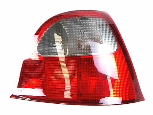 Right taillight ROVER 25 I Hatchback (RF) 1.4 16V | BP20436820C35 