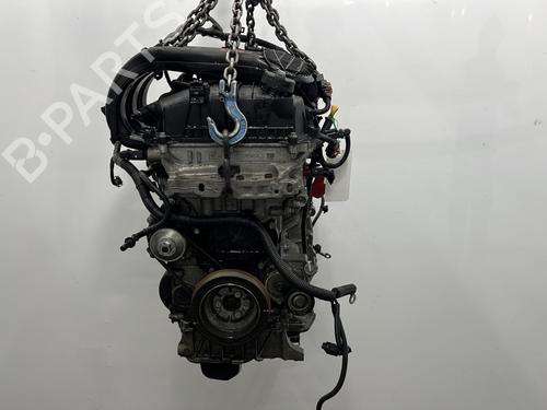 Engine PEUGEOT 208 I (CA_, CC_) 1.2 VTI 82 | BP30161739M1