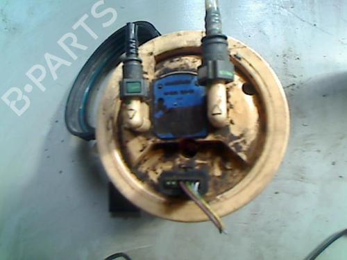 Fuel pump PEUGEOT 307 Break (3E) 2.0 HDi 135 | BP21229367M76 
