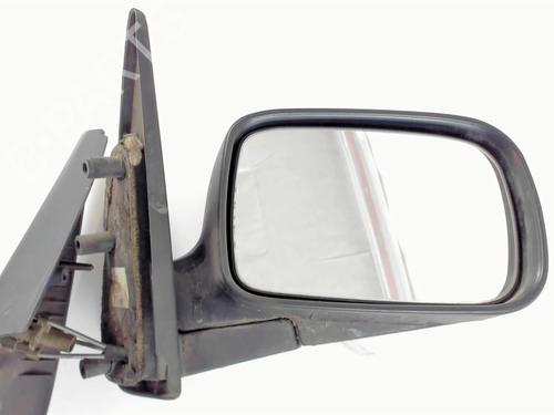 Right mirror SKODA FELICIA II (6U1) 1.3 | BP22914544C27 