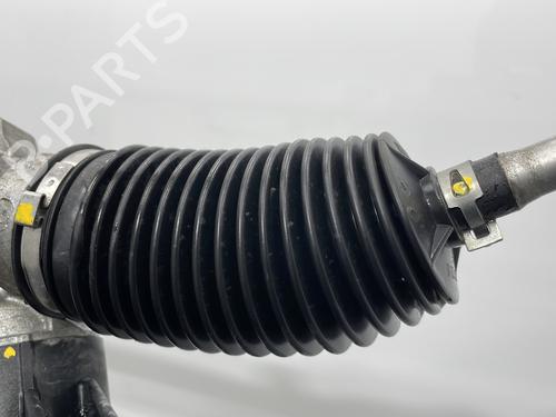 Steering rack RENAULT ZOE (BFM_) ZOE | BP25122713M22 