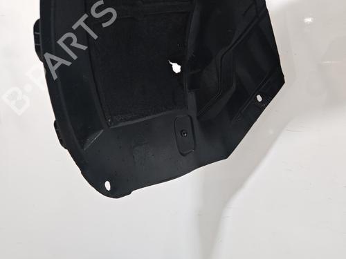 wheel-arch-opel-meriva-b-mpv-s10-2010-2011-2012-2013-2014-2015-2016-2017-40116591 main image