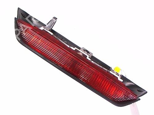 Used Third brake light Third brake light TOYOTA YARIS (_P1_) 1.0 (SCP10_, SCP10R) (68 hp) 20438085 20438085