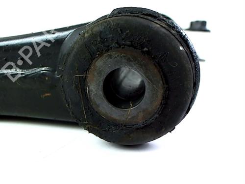 Used Right front suspension arm FORD FOCUS C-MAX (DM2) 1.8 TDCi (115 hp) 20424918