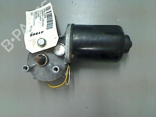 Viskermotor vindrude OPEL CORSA C (X01) 1.4 (F08, F68) (90 hp) 20454403