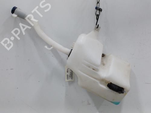 Used Windscreen washer tank FIAT DOBLO Cargo (263_) 1.3 D Multijet (90 hp) 20465214
