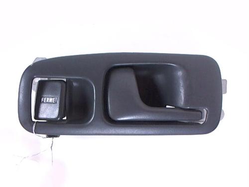 Used Front right interior door handle HONDA CIVIC VI Hatchback (EJ, EK) 1.4 i S (EJ9) (90 hp) 22914688