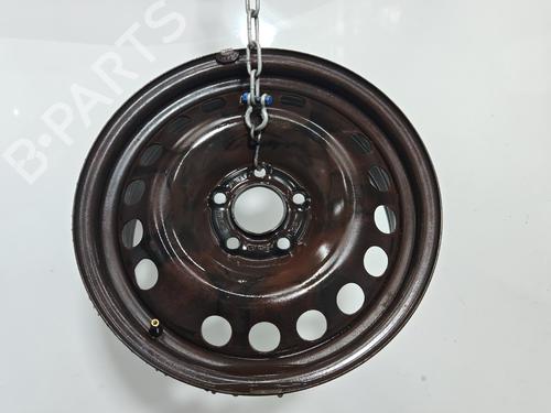 rim-opel-meriva-b-mpv-s10-2010-2011-2012-2013-2014-2015-2016-2017-40116580 main image