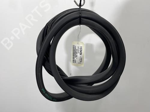 BP30479883C142 main image