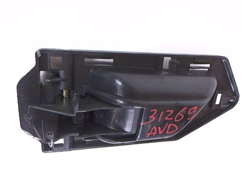 Used Front right interior door handle Front right interior door handle CITROËN XM (Y3) 3.0 (167 hp) 20392004 20392004