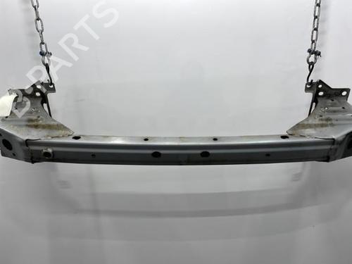 Used Front bumper reinforcement MAZDA 6 Hatchback (GG) 2.0 DI (GG14) (121 hp) 20389953