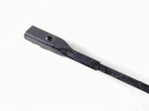 other-audi-a5-8t3-27-tdi-8k1955407a1p9-2007-2008-2009-2010-2011-2012-2013-2014-2015-2016-2017-20424423 main image