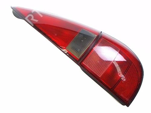 Used Right taillight RENAULT LAGUNA I Grandtour (K56_) 1.9 dTi (K56J) (98 hp) 20477009