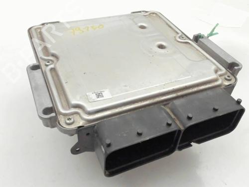 Engine control unit (ECU) FIAT TIPO Hatchback (356_, 357_) 1.6 D (356HXG1B, 356HXG11) | BP38675175M57 - Image 5
