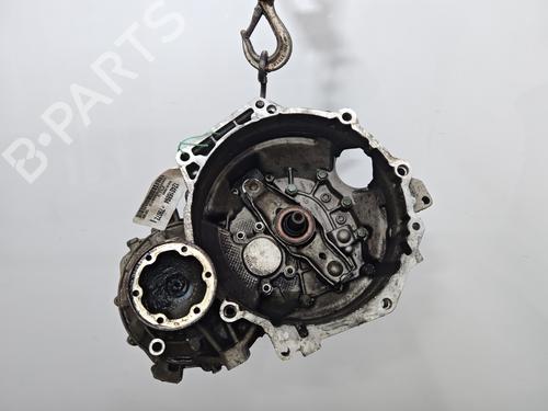 Gearbox VW JETTA III (1K2) 1.9 TDI | BP33960401M3 - Image 3