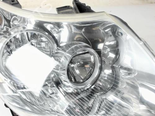 Phare droit Phare droit CITROËN JUMPER II Van 2.2 HDi 100 (101 hp) 34336456 34336456
