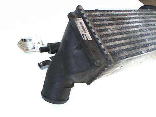 Intercooler PEUGEOT 607 (9D, 9U) 2.2 HDi | BP20413744M30  - Image 6