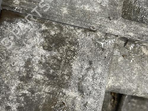 gearbox-audi-a5-8t3-2007-2008-2009-2010-2011-2012-2013-2014-2015-2016-2017-31956151 main image