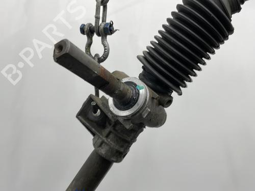 Used Steering rack Steering rack RENAULT TWINGO I (C06_) 1.2 16V (C06C, C06D, C06K) (75 hp) 20445925 20445925