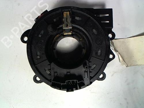 Used Squib airbag BMW 3 Touring (E46) 320 d (150 hp) 21231020