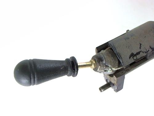 left-mirror-daewoo-matiz-m100-m150-08-1998-21235528 main image