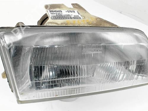 Used Right headlight Right headlight CITROËN ZX (N2) 1.4 i (75 hp) 20404568 20404568