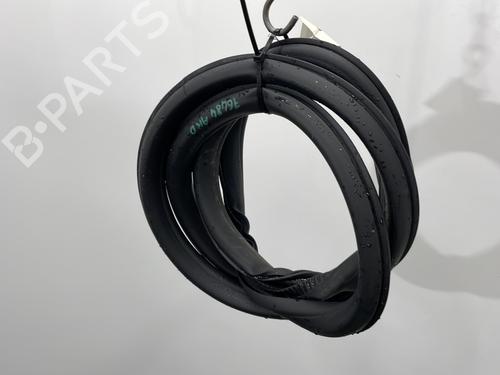 rubber-door-seal-opel-astra-j-p10-2009-2010-2011-2012-2013-2014-2015-2016-26964527 main image