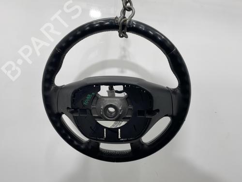 Steering wheel HYUNDAI ix35 (LM, EL, ELH) 1.7 CRDi | BP31631452C49