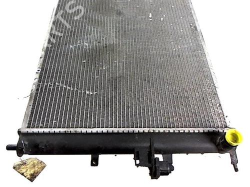 Køler ROVER 75 (RJ) 2.0 CDT | BP20472752M31 