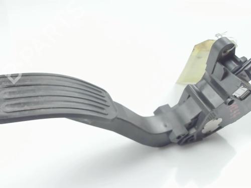 Used Electronic module NISSAN JUKE (F15) 1.5 dCi (110 hp) 21238459