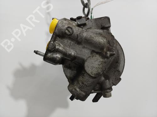 AC compressor PEUGEOT 2008 I (CU_) 1.2 THP 110 / PureTech 110 | BP36817353M34  - Image 6