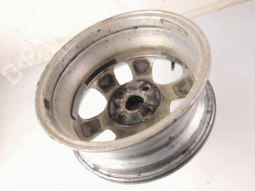 Used Rim Rim 20695253 20695253