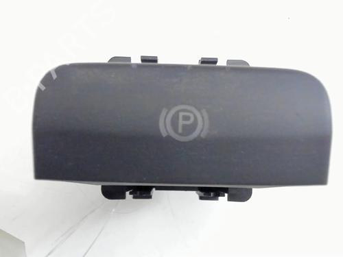 Used Switch PEUGEOT 5008 (0U_, 0E_) 1.6 HDi (112 hp) 30795181