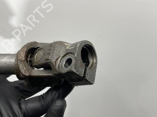 Steering column FORD FIESTA VI (CB1, CCN) 1.4 TDCi | BP29844402M21