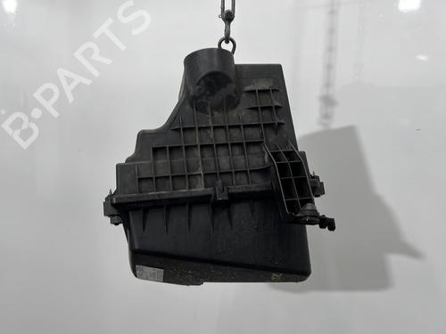Used Air filter box FORD FOCUS C-MAX (DM2) 1.8 TDCi (115 hp) 29921548