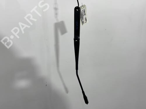 Vindspejlsviskerarm AUDI TT (8J3) 2.0 TFSI (200 hp) 31362871