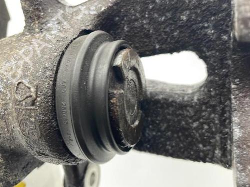 Used Left rear brake caliper Left rear brake caliper LANCIA LYBRA (839_) 1.9 JTD (839.AXI1A, 839.AXN1A, 839.CXL1A) (116 hp) 20441615 20441615