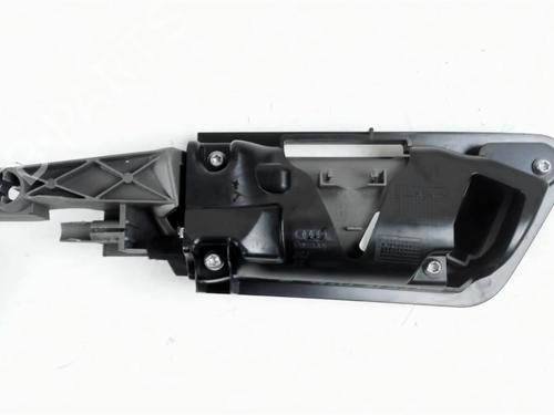 Front right interior door handle AUDI Q5 (8RB) 3.0 TDI quattro | BP31159476I14 - Image 2