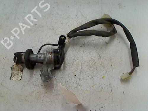 Ignition barrel ROVER 25 I Hatchback (RF) 1.4 16V | BP20432745M48 