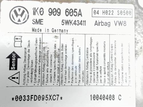 ecu-airbags-vw-golf-v-1k1-2003-2004-2005-2006-2007-2008-2009-2010-29921573 main image
