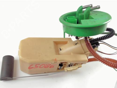 Fuel pump NISSAN PRIMERA Hatchback (P11) 1.8 16V | BP21236665M76 