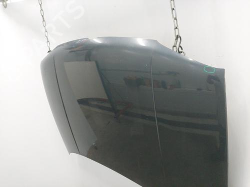 Hood VW GOLF IV (1J1) 1.4 16V | BP20406794C1 