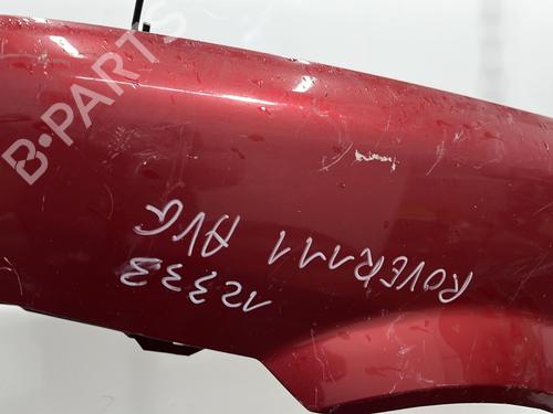 Left front fenders ROVER 100 / METRO Hatchback (XP) 111 C/L/S | BP29375281C41 