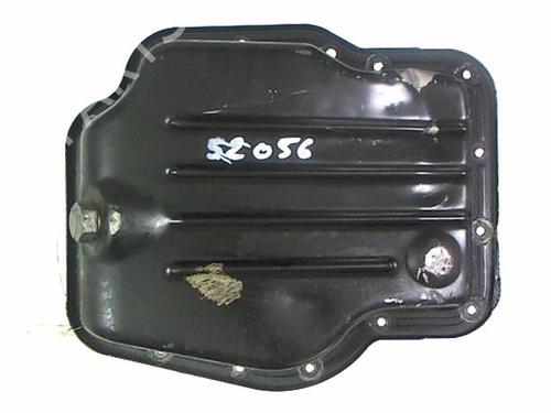 Oliebundkar OPEL CORSA C (X01) 1.7 DI (F08, F68) (65 hp) 20473721