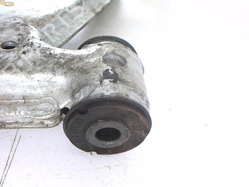 Right front suspension arm CITROËN XSARA (N1) 2.0 HDi 90 | BP20448992M13 