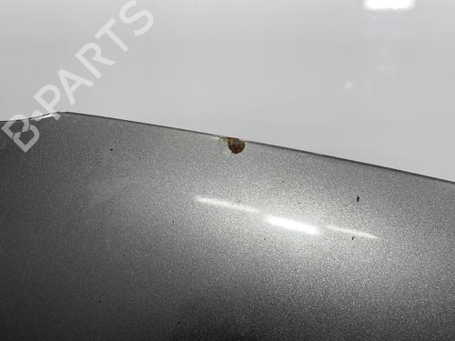 hood-vw-golf-plus-v-5m1-521-2004-2005-2006-2007-2008-2009-2010-2011-2012-2013-25263565 main image