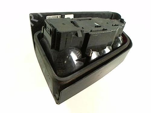 Used Right taillight Right taillight VW GOLF III Variant (1H5) 1.9 D (64 hp) 20436812 20436812